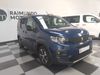 Peugeot e-Rifter GT Standard 100kw  - Foto 2