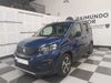 Peugeot e-Rifter GT Standard 100kw  - Foto 2