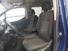 Peugeot e-Rifter GT Standard 100kw  - Foto 2