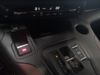 Peugeot e-Rifter GT Standard 100kw  - Foto 2