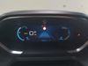 Peugeot e-Rifter GT Standard 100kw  - Foto 2
