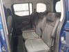 Peugeot e-Rifter GT Standard 100kw  - Foto 2