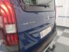 Peugeot e-Rifter GT Standard 100kw  - Foto 2