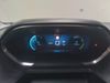 Peugeot e-Rifter GT Standard 100kw  - Foto 2