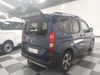 Peugeot e-Rifter GT Standard 100kw  - Foto 2