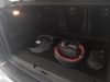Peugeot e-Rifter GT Standard 100kw  - Foto 2