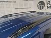 Peugeot e-Rifter GT Standard 100kw  - Foto 2