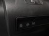 Peugeot e-Rifter GT Standard 100kw  - Foto 2