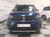 Peugeot e-Rifter GT Standard 100kw  - Foto 2