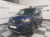 Peugeot e-Rifter GT Standard 100kw  - Foto 2