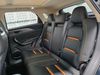 Bestune T77 1.5T  165 CV AUTOMATICO  - Foto 2