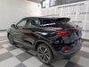 Bestune T77 1.5T  165 CV AUTOMATICO  - Foto 2
