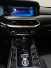 Bestune T77 1.5T  165 CV AUTOMATICO  - Foto 2