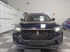 Bestune T77 1.5T  165 CV AUTOMATICO  - Foto 2