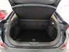 Bestune T77 1.5T  165 CV AUTOMATICO  - Foto 2