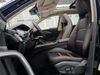 Bestune T77 1.5T  165 CV AUTOMATICO  - Foto 2