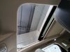 Bestune T77 1.5T  165 CV AUTOMATICO  - Foto 2