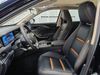 Bestune T77 1.5T  165 CV AUTOMATICO  - Foto 2