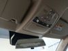 Bestune T77 1.5T  165 CV AUTOMATICO  - Foto 2
