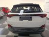 Bestune T77 1.5T  165 CV AUTOMATICO  - Foto 2