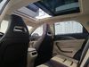 Bestune T77 1.5T  165 CV AUTOMATICO  - Foto 2