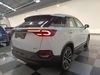 Bestune T77 1.5T  165 CV AUTOMATICO  - Foto 2