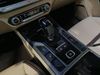 Bestune T77 1.5T  165 CV AUTOMATICO  - Foto 2