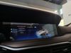 Bestune T77 1.5T  165 CV AUTOMATICO  - Foto 2