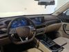 Bestune T77 1.5T  165 CV AUTOMATICO  - Foto 2