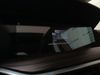Bestune T77 1.5T  165 CV AUTOMATICO  - Foto 2
