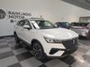 Bestune T77 1.5T  165 CV AUTOMATICO  - Foto 2