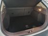 Bestune T77 1.5T  165 CV AUTOMATICO  - Foto 2