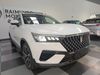 Bestune T77 1.5T  165 CV AUTOMATICO  - Foto 2