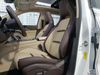 Bestune T77 1.5T  165 CV AUTOMATICO  - Foto 2