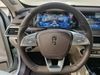 Bestune T77 1.5T  165 CV AUTOMATICO  - Foto 2