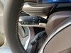 Bestune T77 1.5T  165 CV AUTOMATICO  - Foto 2