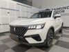 Bestune T77 1.5T  165 CV AUTOMATICO  - Foto 2