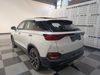 Bestune T77 1.5T  165 CV AUTOMATICO  - Foto 2