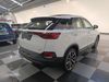 Bestune T77 1.5T  165 CV AUTOMATICO  - Foto 2
