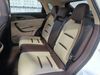 Bestune T77 1.5T  165 CV AUTOMATICO  - Foto 2