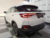 Bestune T77 1.5T  165 CV AUTOMATICO  - Foto 2