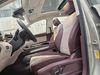 Bestune T90 2.0T  250cv  - Foto 2