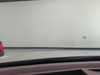 Bestune T90 2.0T  250cv  - Foto 2