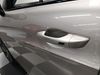 Bestune T90 2.0T  250cv  - Foto 2