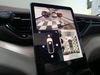Bestune T90 2.0T  250cv  - Foto 2