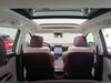 Bestune T90 2.0T  250cv  - Foto 2