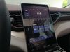 Bestune T90 2.0T  250cv  - Foto 2