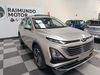 Bestune T90 2.0T  250cv  - Foto 2