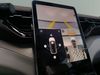 Bestune T90 2.0T  250cv  - Foto 2