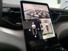 Bestune T90 2.0T  250cv  - Foto 2